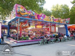 Tarascon-2014-12