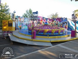 Tarascon-2014-18