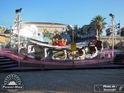Tarascon-2014-2