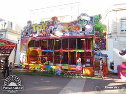 Tarascon-2014-20