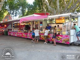 Tarascon-2014-22
