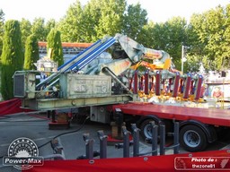 Tarascon-2014-4