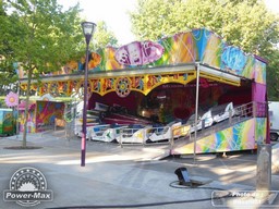Tarascon-2014-5