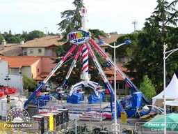 Tournefeuille-2014-46