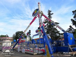 Tournefeuille-2014-49