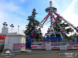 Tournefeuille-2014-52