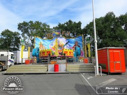 Tournefeuille-2014-72