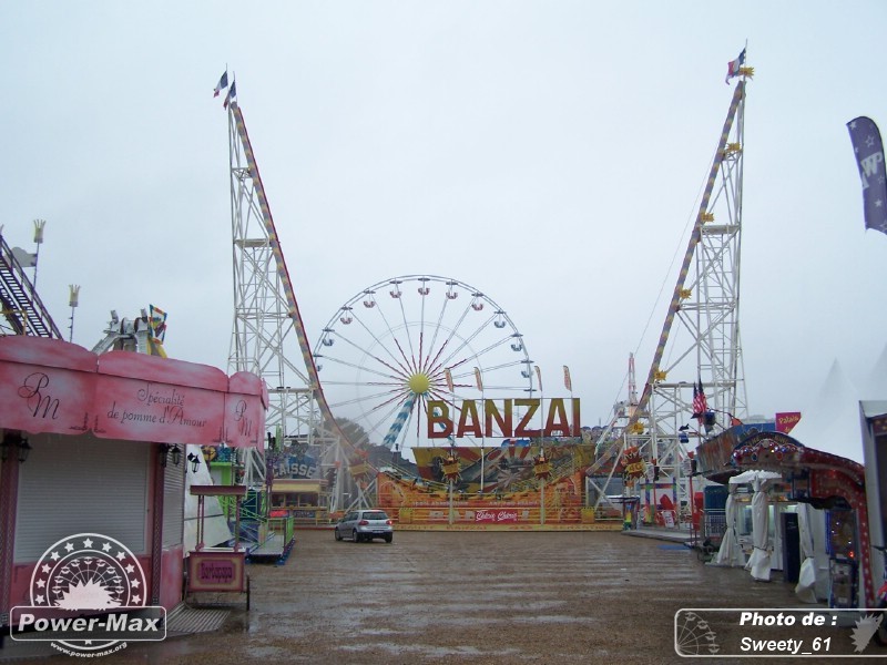 Tours-2014-102