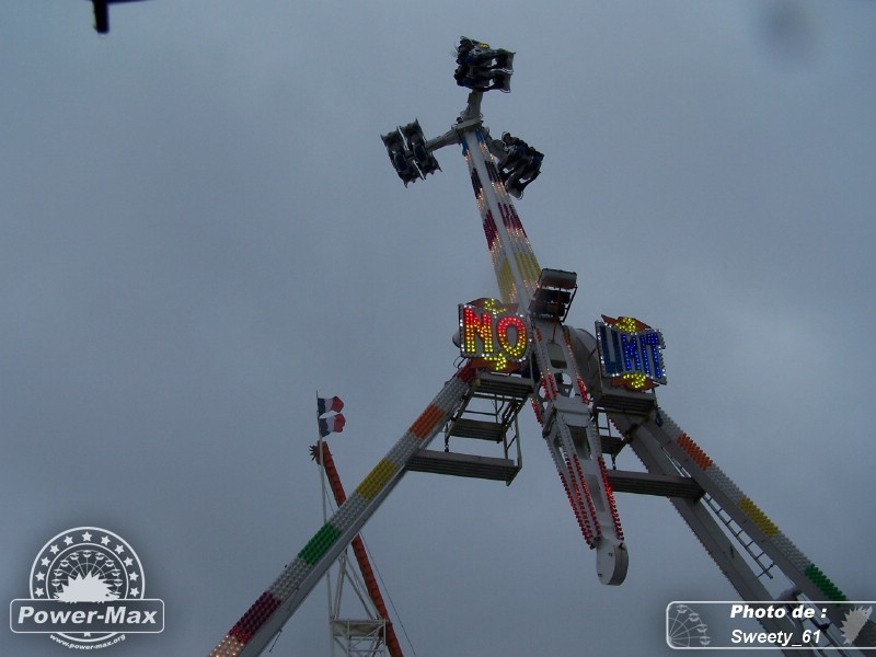 Tours-2014-108
