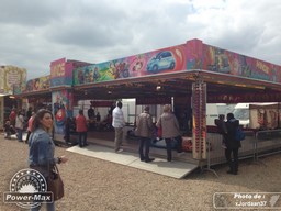Tours-2014-10