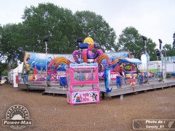 Tours-2014-100