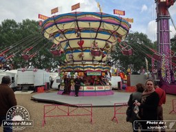 Tours-2014-125