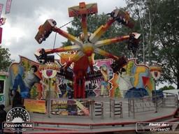 Tours-2014-126