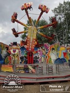 Tours-2014-127