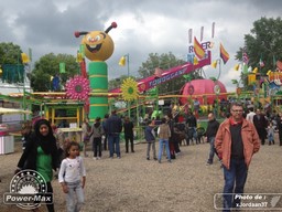 Tours-2014-134