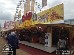 Tours-2014-140
