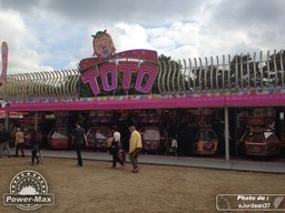 Tours-2014-143