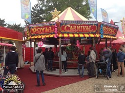 Tours-2014-21