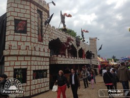 Tours-2014-22