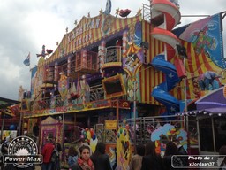 Tours-2014-25