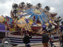 Tours-2014-27