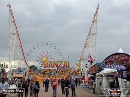Tours-2014-30