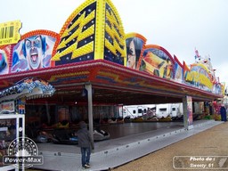 Tours-2014-35