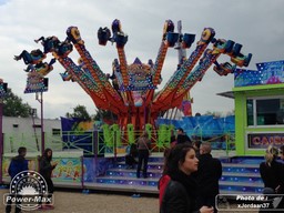 Tours-2014-36