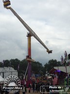 Tours-2014-37