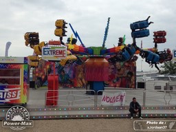 Tours-2014-39