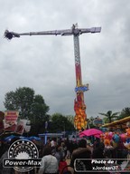 Tours-2014-42