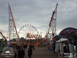 Tours-2014-43