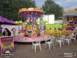 Tours-2014-49