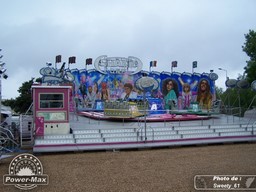 Tours-2014-53
