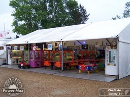 Tours-2014-54