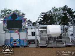 Tours-2014-55