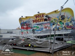 Tours-2014-58