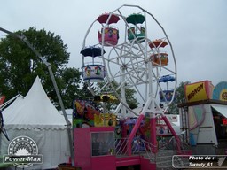 Tours-2014-59