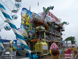 Tours-2014-64