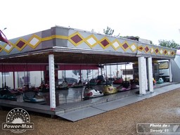 Tours-2014-66
