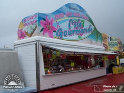 Tours-2014-75