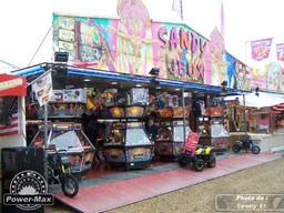 Tours-2014-82