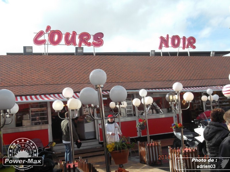 Troyes-2014-142