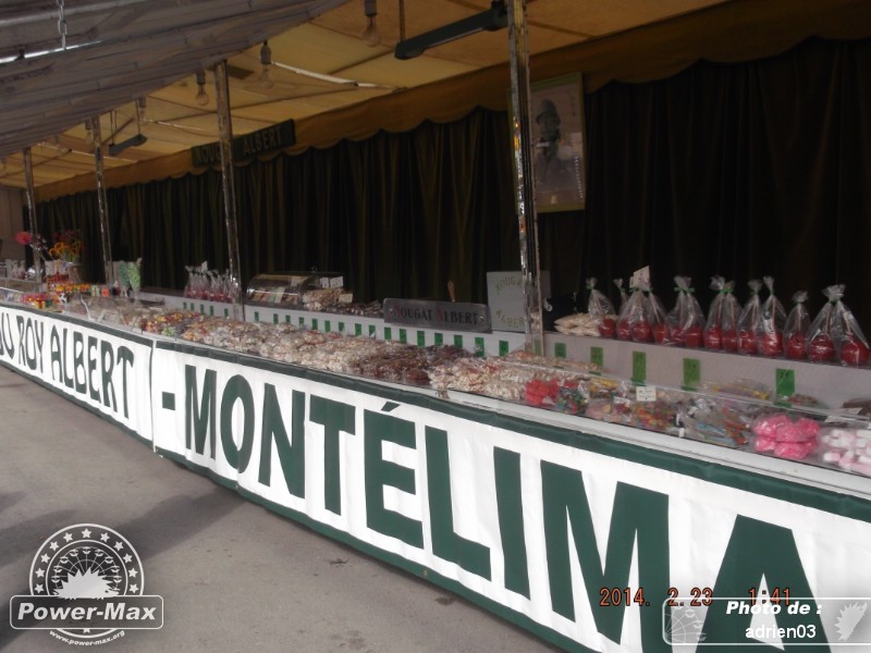 Troyes-2014-143