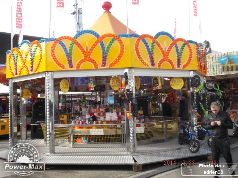 Troyes-2014-145