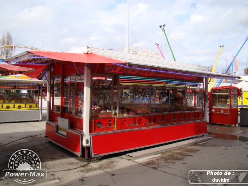 Troyes-2014-146