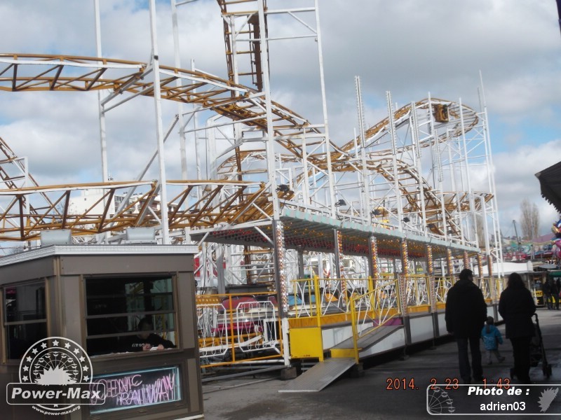 Troyes-2014-147