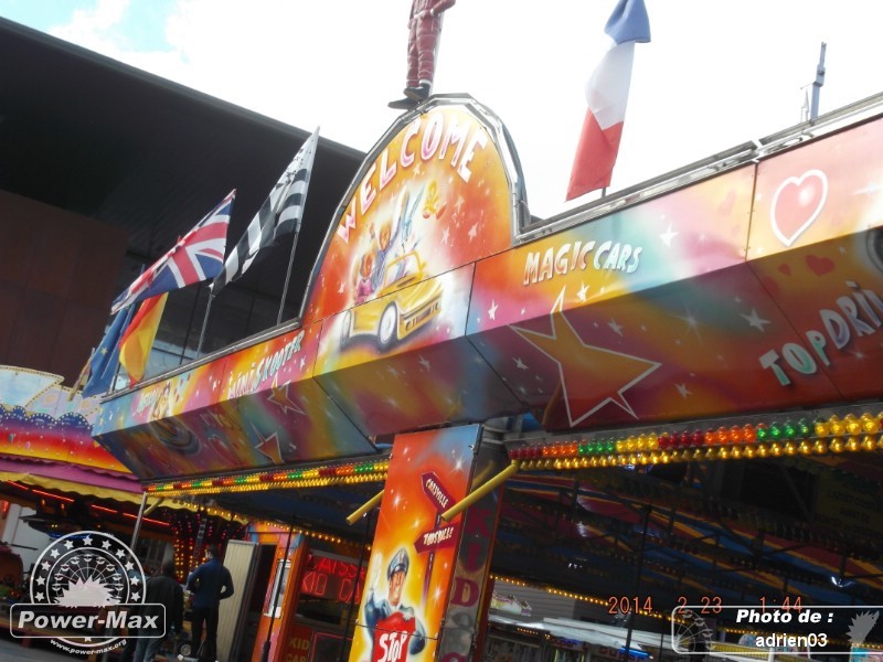 Troyes-2014-149