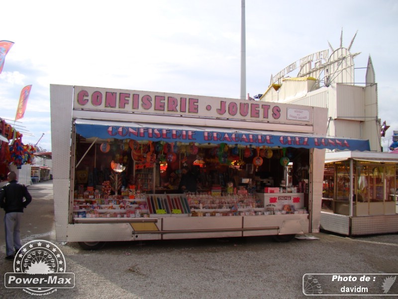 Troyes-2014-257