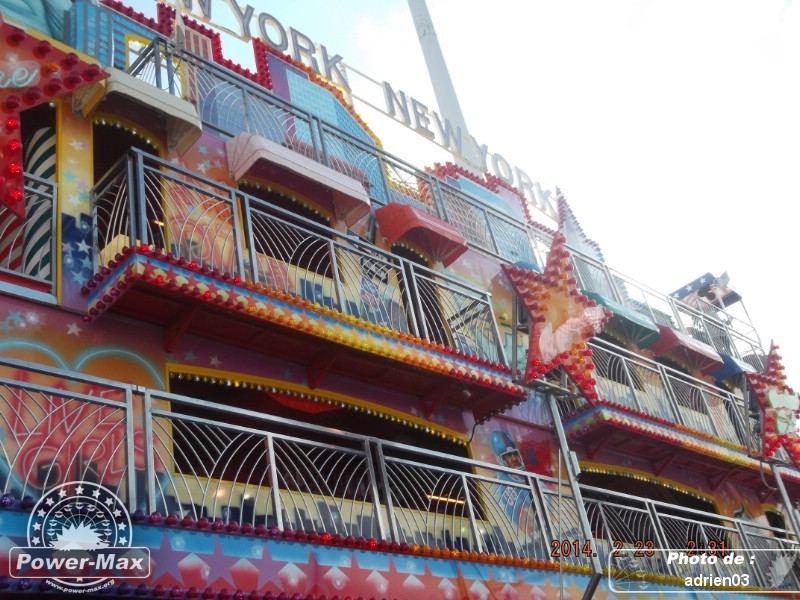 Troyes-2014-258